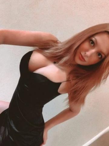 Жанна